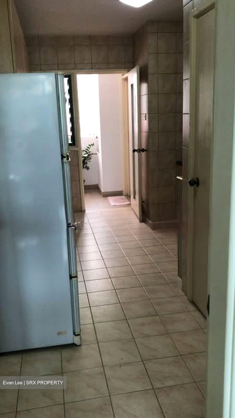 Laguna 88 (D16), Condominium #555974641